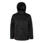 -Boulder-Gear-Teton-Jacket---Men-s.jpg