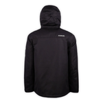-Boulder-Gear-Teton-Jacket---Men-s.jpg