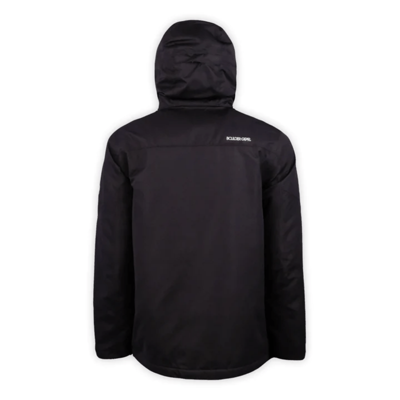 -Boulder-Gear-Teton-Jacket---Men-s.jpg