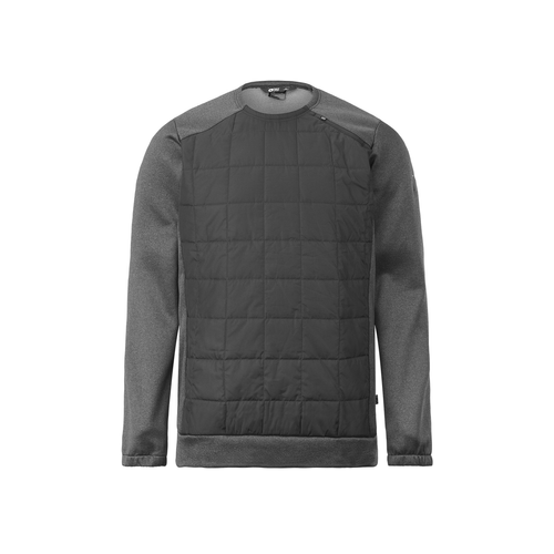 Picture Junip Tech Sweater - Men's