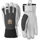 Hestra Army Leather Patrol 5-Finger Glove - Men's.jpg