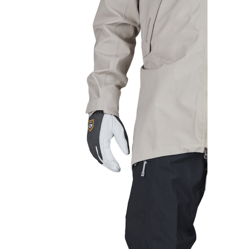 Hestra Army Leather Patrol 5-Finger Glove - Men's.jpg