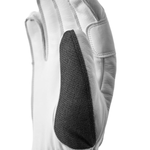 Hestra Army Leather Patrol 5-Finger Glove - Men's.jpg