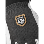 Hestra Army Leather Patrol 5-Finger Glove - Men's.jpg