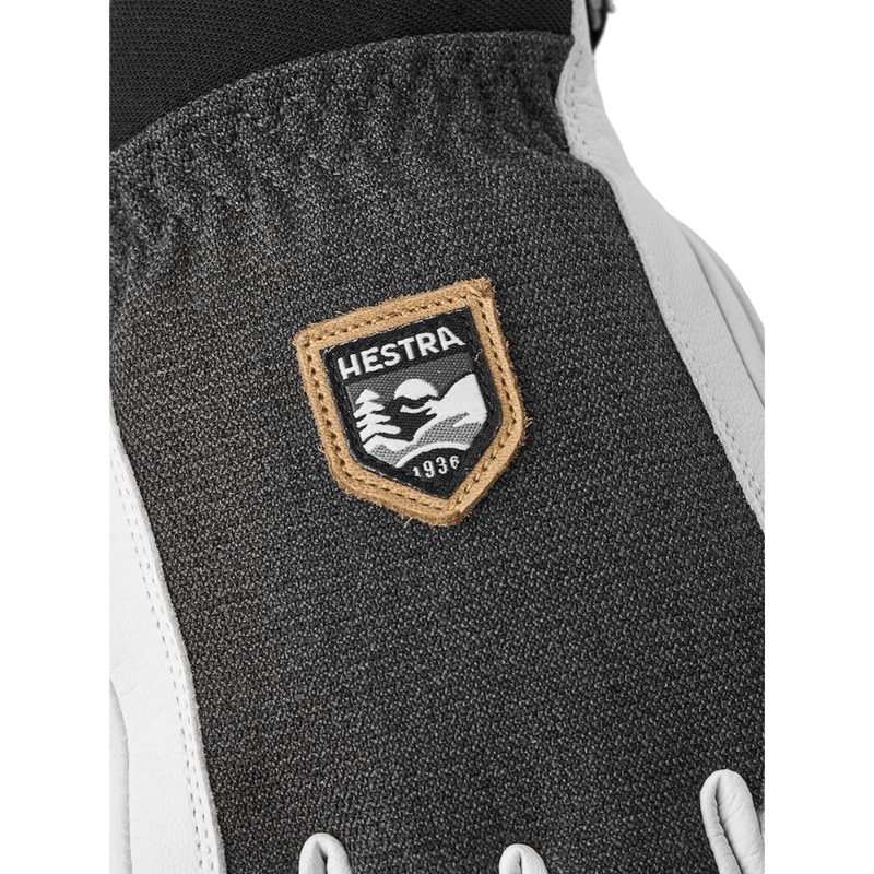 Hestra Army Leather Patrol 5-Finger Glove - Men's.jpg