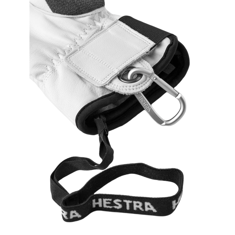 Hestra Army Leather Patrol 5-Finger Glove - Men's.jpg