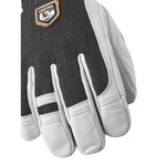 Hestra Army Leather Patrol 5-Finger Glove - Men's.jpg