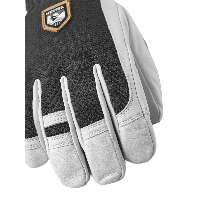 Hestra Army Leather Patrol 5-Finger Glove - Men's.jpg