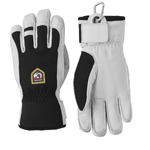 Hestra-Army-Leather-Patrol-5-Finger-Glove---Men-s.jpg