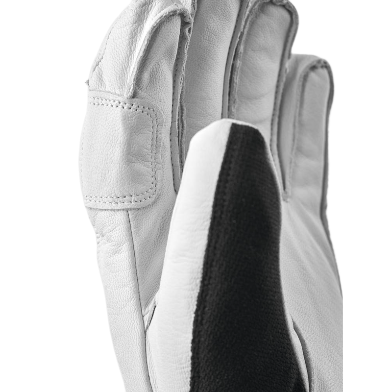 Hestra-Army-Leather-Patrol-5-Finger-Glove---Men-s.jpg