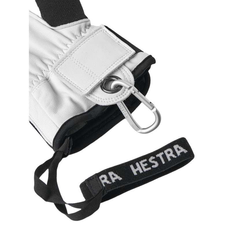 Hestra-Army-Leather-Patrol-5-Finger-Glove---Men-s.jpg