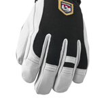 Hestra-Army-Leather-Patrol-5-Finger-Glove---Men-s.jpg
