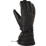 Gordini-All-Mountain-Leather-Glove---Women-s.jpg