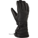 Gordini All Mountain Leather Glove - Women's.jpg