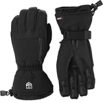 Hestra-CZone-Pointer-Glove---Men-s.jpg