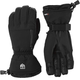 Hestra CZone Pointer Glove - Men's.jpg