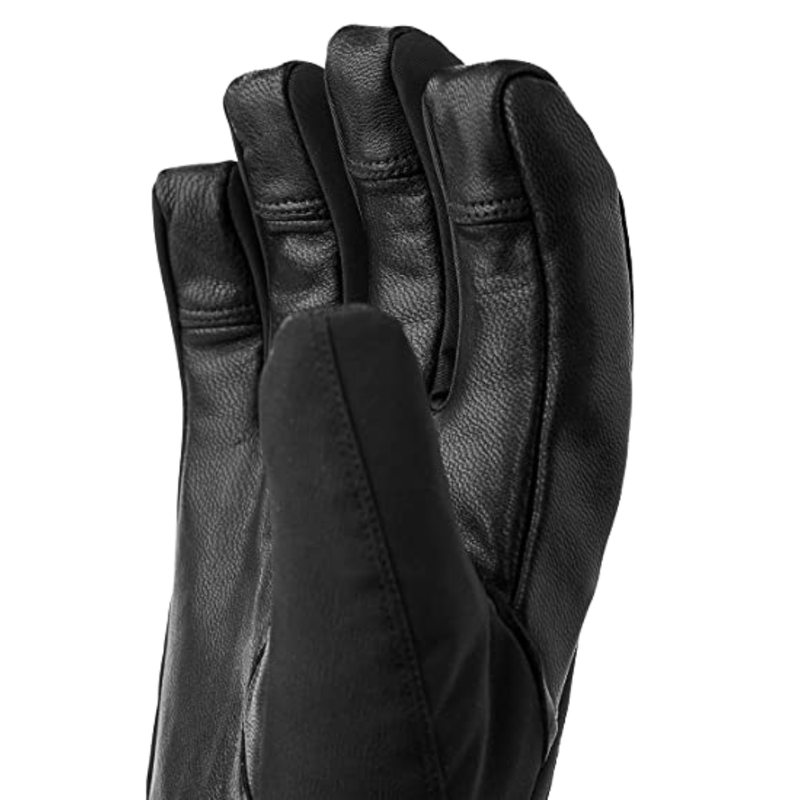 Hestra-CZone-Pointer-Glove---Men-s.jpg