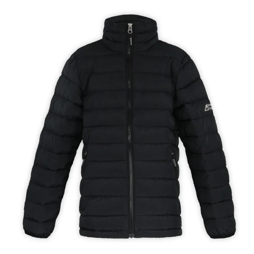 Boulder Gear Voyage Puffy Jacket - Boys' Youth