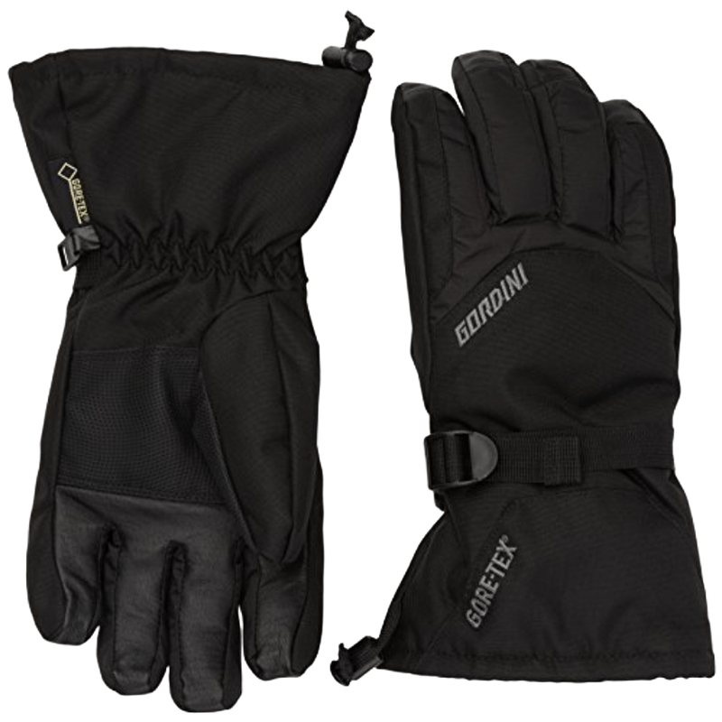 Gordini Gore Promo Gauntlet Glove Women's