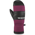 Dakine-Baron-Gore-tex-Index-Mitt---Women-s.jpg