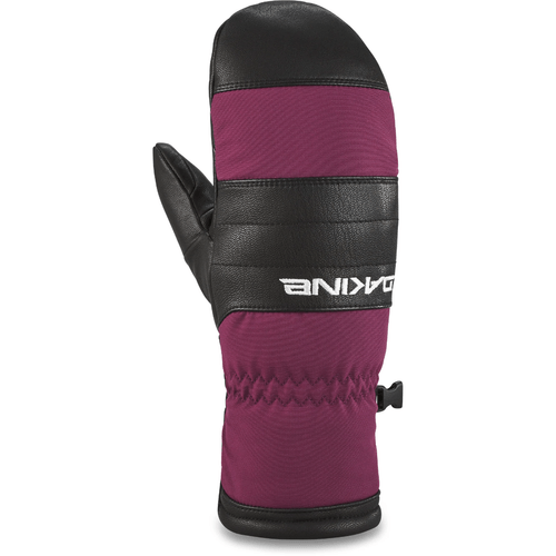 Dakine Baron Gore-Tex Index Mitt - Women's