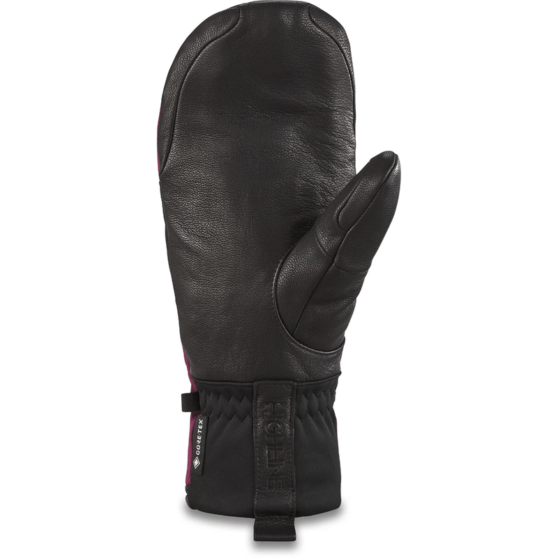 Dakine-Baron-Gore-tex-Index-Mitt---Women-s.jpg