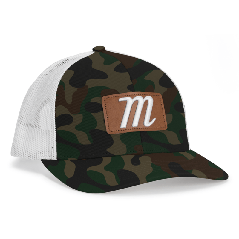 MARUCC-HAT-CAPITOL-TRUCKER-SNAPBACK.jpg