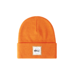 Picture-Uncle-Beanie.jpg