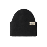 Picture-Mayoa-Beanie.jpg