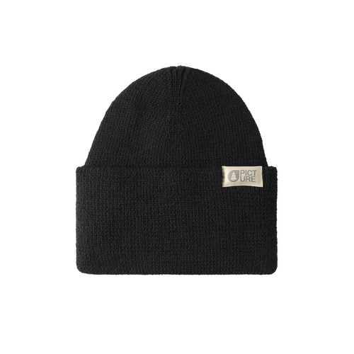 Picture Mayoa Beanie