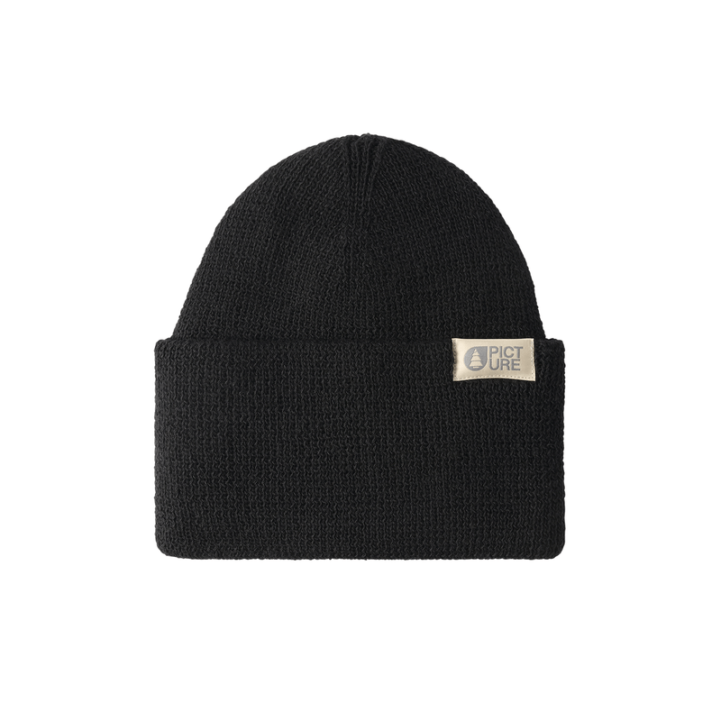 Picture-Mayoa-Beanie.jpg