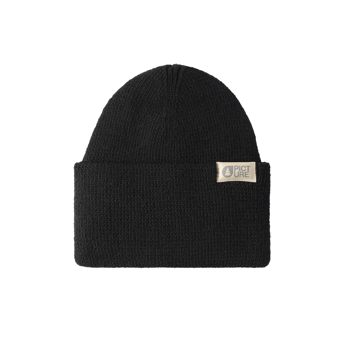 Picture Mayoa Beanie - Als.com