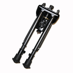 Harris-Bipod-Leg-Notch-Sling-Swivel-Stud-Mount.jpg