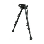 Harris-Bipod-Sling-Swivel-Stud-Mount.jpg