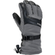 Gordini Downtek Gauntlet Glove - Men's.jpg