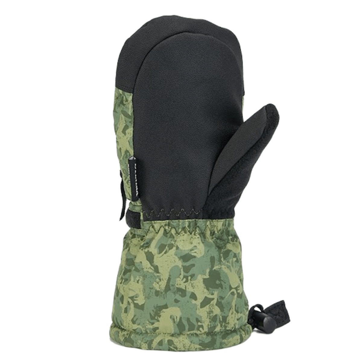 Gordini Baby Baby Baby Mitt - Toddler - Als.com