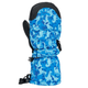 Gordini Baby Baby Baby Mitt - Toddler.jpg