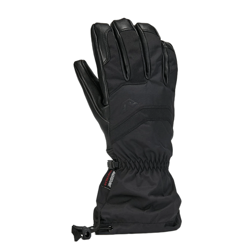 Gordini Elias Gauntlet Glove - Men's