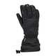 Gordini Elias Gauntlet Glove - Men's.jpg