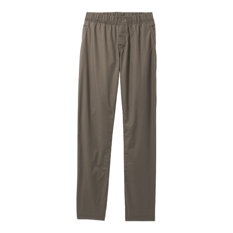 prAna Double Peak All-Around Pant - Women's