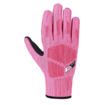 GORD-W-ERGOKNIT-WINDSTOPPER-GLOVE.jpg