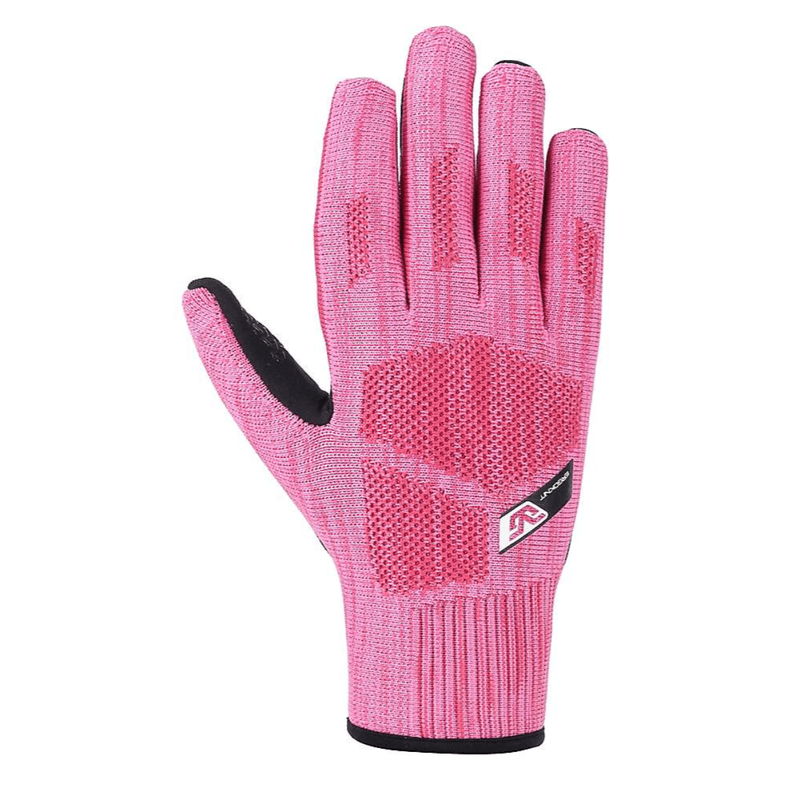 GORD-W-ERGOKNIT-WINDSTOPPER-GLOVE.jpg