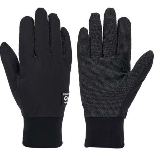 Gordini Front Line LT Glove - Women's