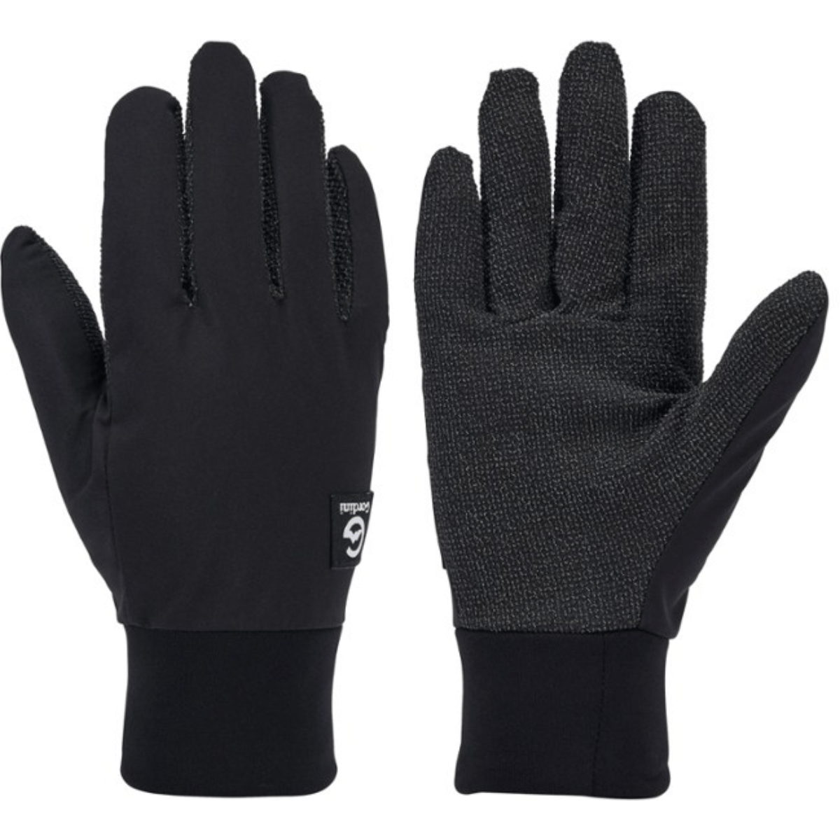 Gordini Front Line LT Glove - Women's - Bobwards.com