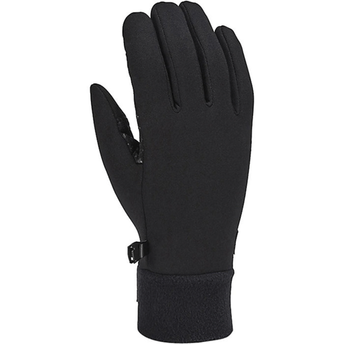 Gordini Trinsic Glove - Men's