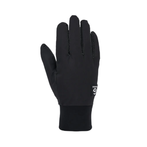 Gordini Front Line LT Liner Glove - Men's