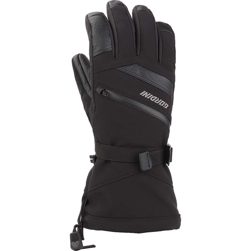 Gordini Intermix Glove - Men's