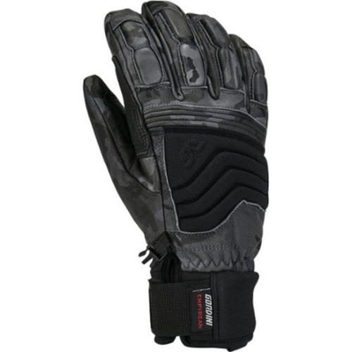 Gordini Wrangell Glove - Men's