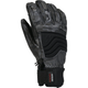 Gordini Wrangell Glove - Men's.jpg