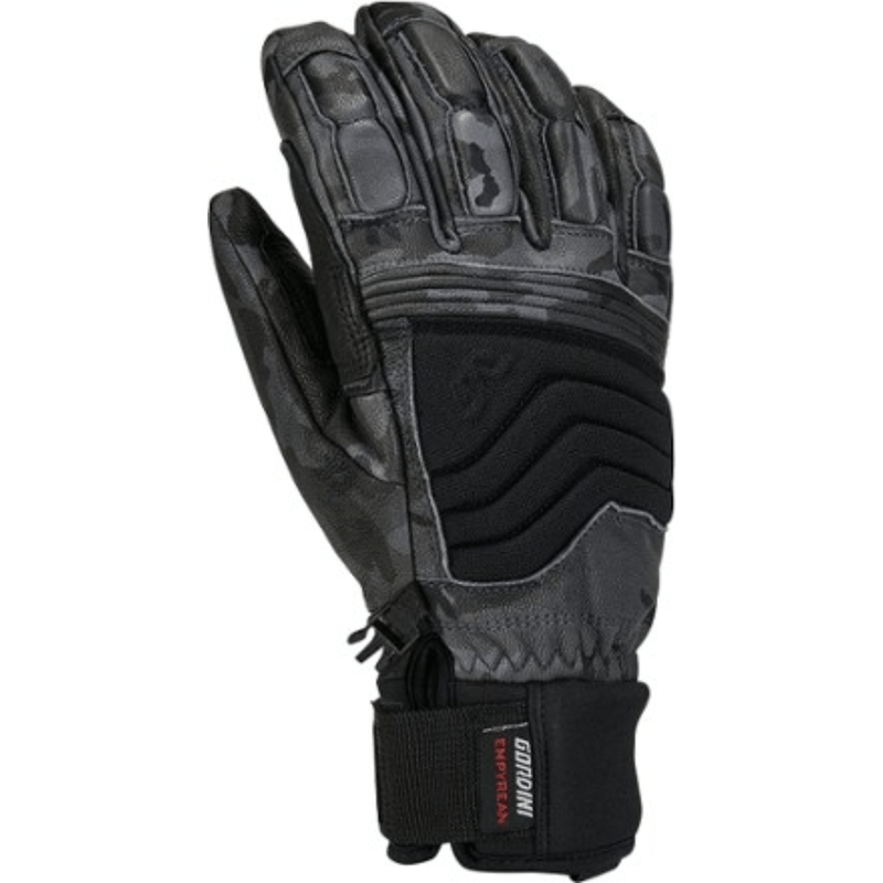 Gordini-Wrangell-Glove---Men-s.jpg